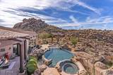 10473 Greythorn Drive - Photo 105