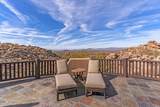 10473 Greythorn Drive - Photo 106