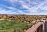 10473 Greythorn Drive - Photo 107