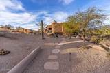 10473 Greythorn Drive - Photo 109