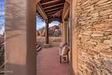 10473 Greythorn Drive - Photo 111