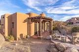 10473 Greythorn Drive - Photo 112