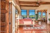 10473 Greythorn Drive - Photo 114