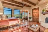 10473 Greythorn Drive - Photo 115