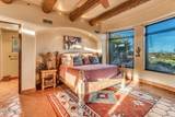 10473 Greythorn Drive - Photo 116