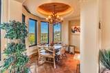 10473 Greythorn Drive - Photo 117