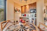 10473 Greythorn Drive - Photo 118