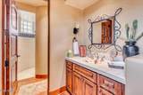 10473 Greythorn Drive - Photo 120