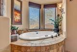 10473 Greythorn Drive - Photo 48