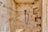 10473 Greythorn Drive - Photo 49