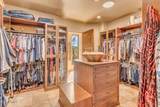 10473 Greythorn Drive - Photo 50