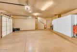 10473 Greythorn Drive - Photo 58