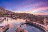 10473 Greythorn Drive - Photo 59