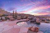 10473 Greythorn Drive - Photo 61