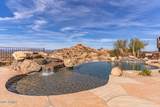 10473 Greythorn Drive - Photo 62