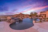 10473 Greythorn Drive - Photo 64