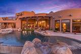 10473 Greythorn Drive - Photo 65