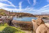 10473 Greythorn Drive - Photo 66