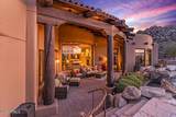 10473 Greythorn Drive - Photo 68