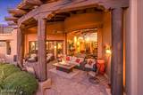 10473 Greythorn Drive - Photo 70