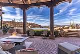 10473 Greythorn Drive - Photo 71