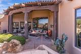10473 Greythorn Drive - Photo 72