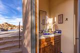10473 Greythorn Drive - Photo 73