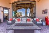 10473 Greythorn Drive - Photo 74