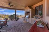 10473 Greythorn Drive - Photo 76