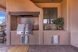 10473 Greythorn Drive - Photo 77
