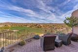 10473 Greythorn Drive - Photo 78