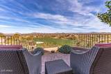 10473 Greythorn Drive - Photo 79