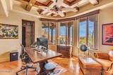 10473 Greythorn Drive - Photo 80