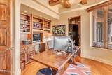 10473 Greythorn Drive - Photo 81
