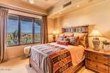 10473 Greythorn Drive - Photo 83