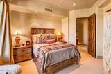 10473 Greythorn Drive - Photo 84