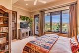 10473 Greythorn Drive - Photo 85