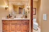 10473 Greythorn Drive - Photo 86