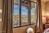 10473 Greythorn Drive - Photo 87