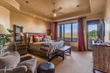10473 Greythorn Drive - Photo 88
