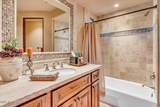 10473 Greythorn Drive - Photo 90