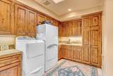 10473 Greythorn Drive - Photo 91