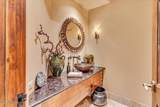10473 Greythorn Drive - Photo 92