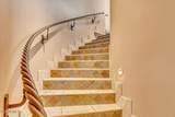 10473 Greythorn Drive - Photo 94
