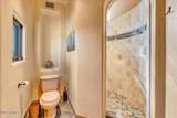 10473 Greythorn Drive - Photo 96