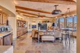10473 Greythorn Drive - Photo 97