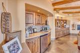 10473 Greythorn Drive - Photo 98