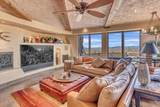 10473 Greythorn Drive - Photo 99