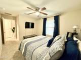 3937 79TH Lane - Photo 10