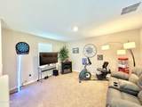 3937 79TH Lane - Photo 12